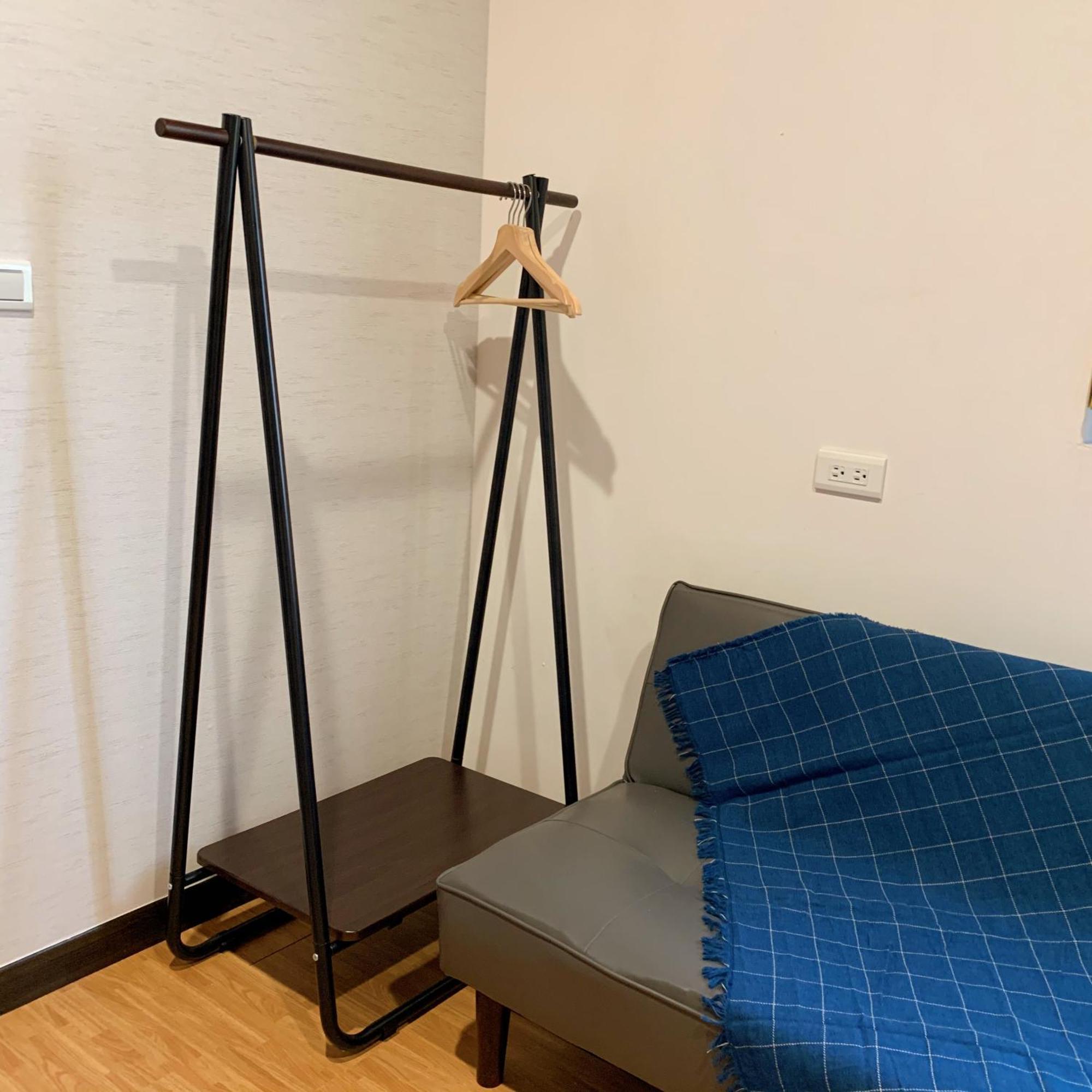 Song Youf Hostel Zhongpu Bilik gambar